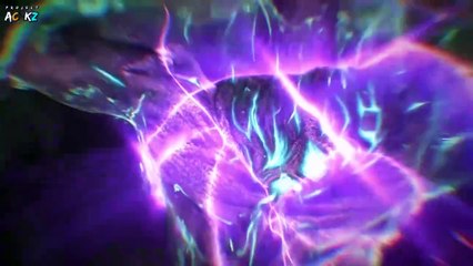Apotheosis Episode 70 Subtitle Indonesia
