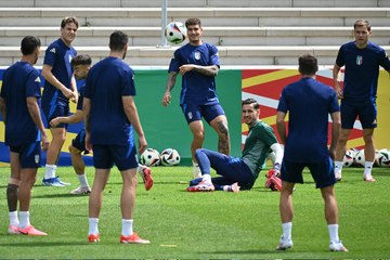 SWZ Italy PVW DTL Basel: Key Insights and Updates