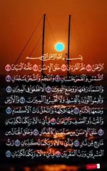 Quran Al Kareem #Quran #surah #islamic