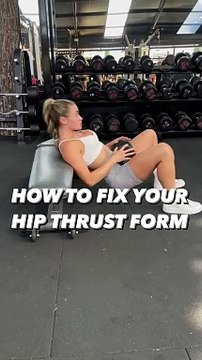 تمارين اللياقة البدنية اليومية: احتراف التمارين الصحية في النادي 2. فيديو يومي عن التمارين الرياضية: تعزيز اللياقة