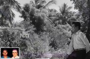 தெய்வீக உறவு 1968 AZHAGIYA THENANCHOLAI SINGAPORE TMS FANS M.THIRAVIDA SELVAN SINGAPORE