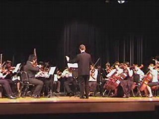 David Adeyemi- Memories of Dawn