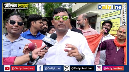 India vs South Africa T20 World Cup Final: मैच से पहले UP के क्रिकेटर्स ने बता दिया फाइनल का नतीजा !