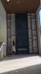 Enhance Your Space with Skilled Interior Design Experts