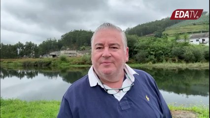 Dueño del Asador de Guadalmina denuncia persecución política por parte del Gobierno