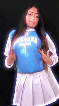 aaja mujhe leja teri dulhan banake status#shorts #trending #youtubeshorts #xml #song