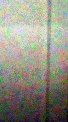 Unlock Industry Secrets for Success 🚀