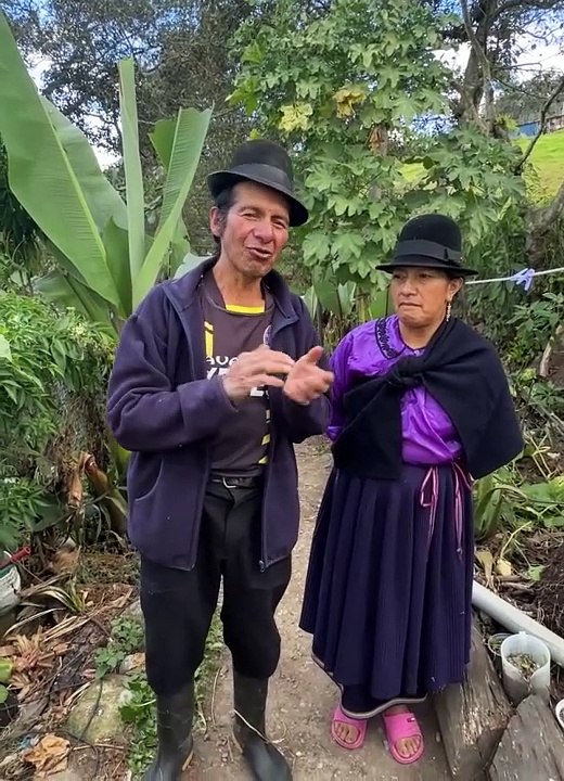 An_3HV--HuVzGZdKgE1L9qfQkYTvXu_jdQnKKmKh1vMqOaEPEnFPPwFRoESufkKysBRhDuVtDUNgaV8eaIl0NzRL