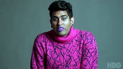 The Trans List Bande-annonce (EN)