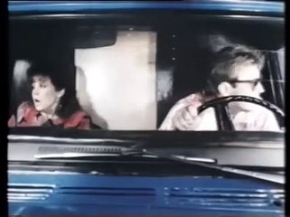 SFX Retaliator Bande-annonce (DE)