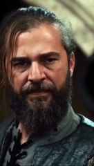 Kurulus Osman Dirilis Ertugul