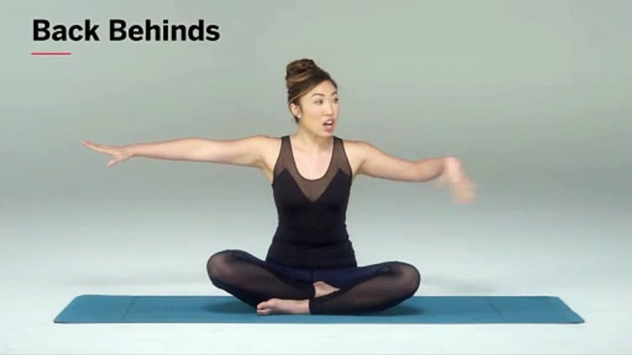 Quotidien au Gym: Fitness, Santé et Vitalité" Arabic: "تمارين يومية في الجيم: اللياقة البدنية والصحة والحيوية"