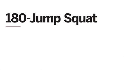 تمارين يومية في الجيم للياقة والصحة" Entraînement Quotidien au Gym pour la Forme et la Santé" Arabic: "تمارين يومية في الجيم للياقة والصحة"