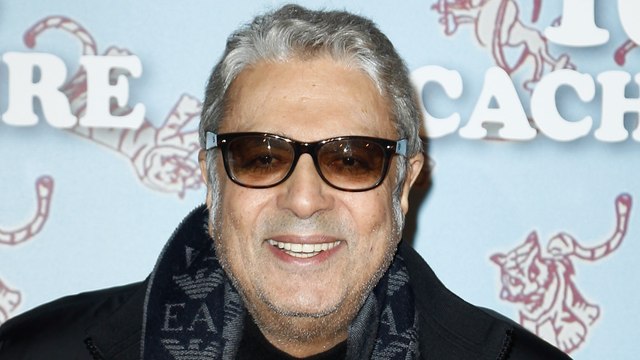 GALA VIDEO - ”Je vais survivre à toutes ces épreuves” : Enrico Macias donne des nouvelles après avoir annulé ses concerts