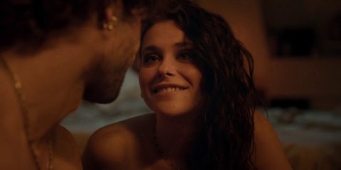 Raising Voices S01 E07 How To Hunt A Sexual Predator English and Spanish