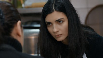 20 Minutos | Capitulo 14 (Doblado en Español ) - 20 Dakika