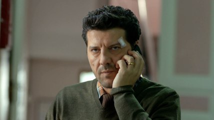 20 Minutos | Capitulo 19 (Doblado en Español ) - 20 Dakika