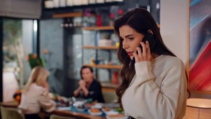 مسلسل الطيبة 2 الحلقة 31 الحادية والثلاثون مدبلج HD