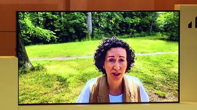 Los partidos catalanes continúan sin llegar a acuerdos para presidir la Generalitat