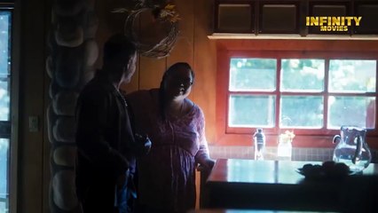 Crossfire Full Action Movie 🎬