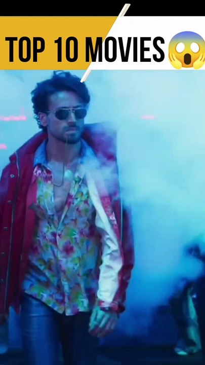 Top 10 Action  Movies 2024 #shorts upcoming movies 2024 #trending #viral #ytshorts #shortvideo