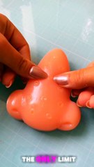 Wow! Sosatisfying / Best Quotes about life