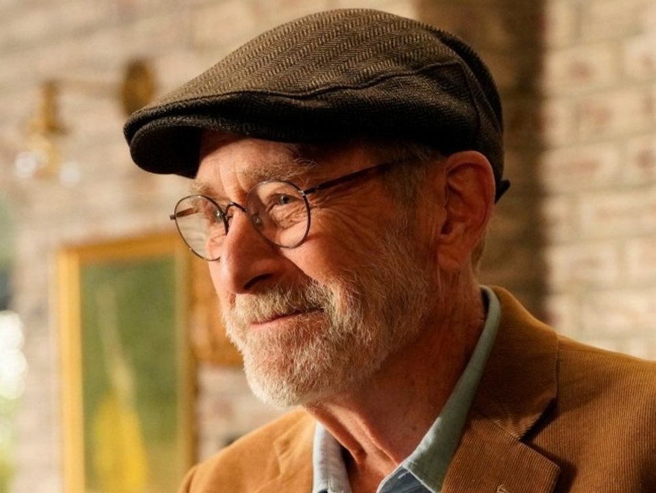 US-Star Martin Mull im Alter von 80 Jahren gestorben