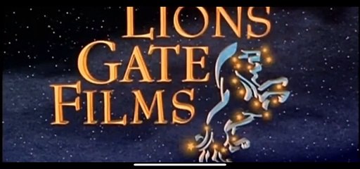 Candyman vs. Leprechaun Official Trailer