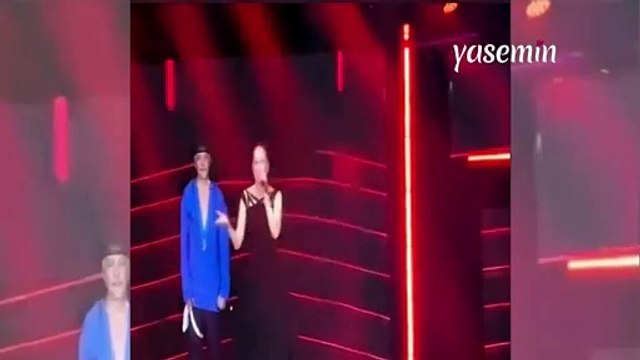 Candan Erçetin'den Beyazıt Öztürk'e yıllar sonra göndermeli cevap! Atışmaları hafızalara kazınmıştı