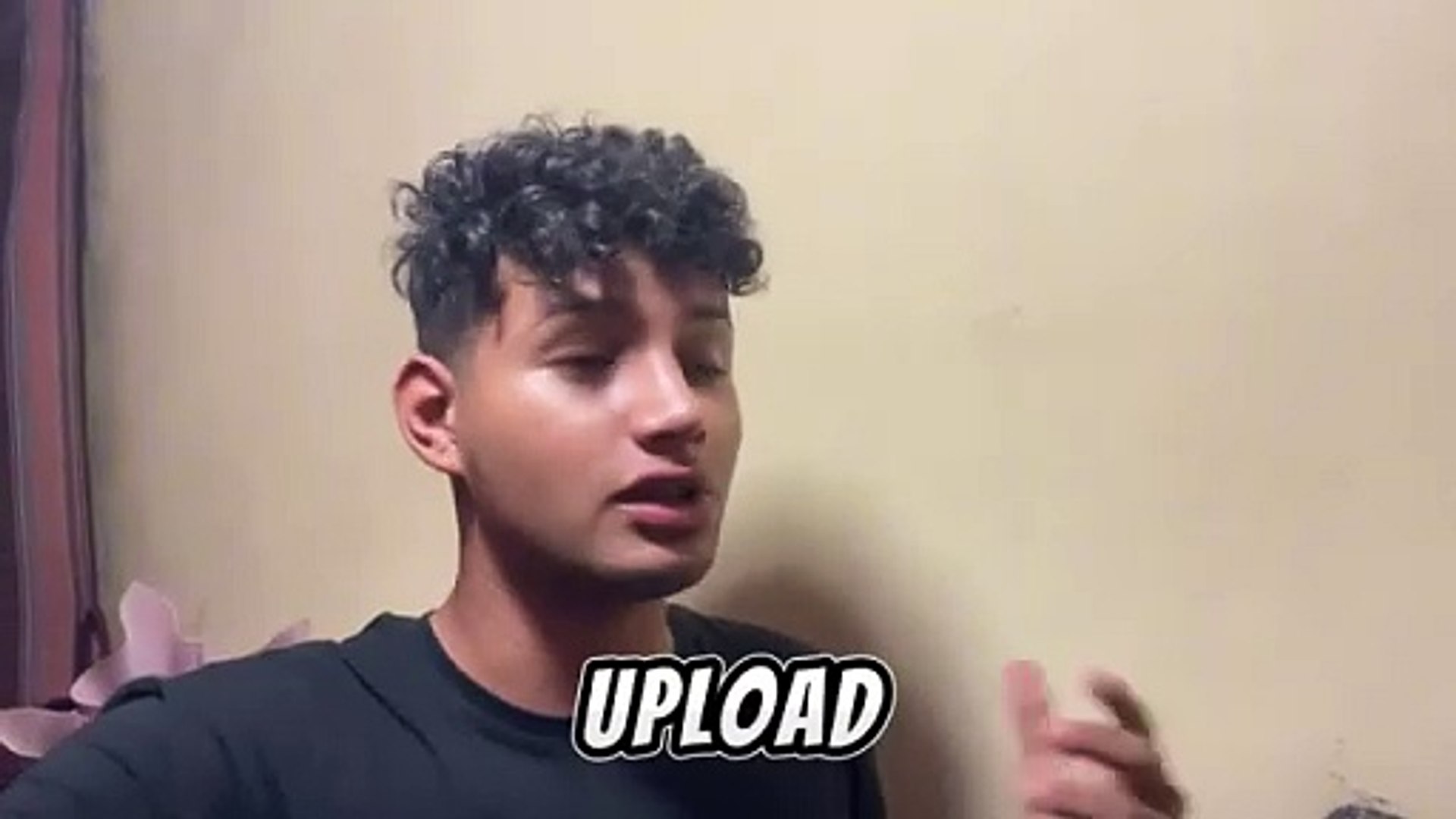 ⁣Linda de Sousa Abreu Scandalous HMP Wandsworth Prison Guard Video Surfaces on Twitter