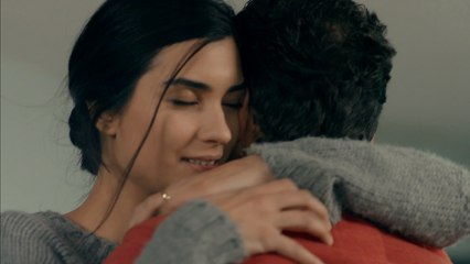 20 Minutos | Capitulo 21 (Doblado en Español ) - 20 Dakika