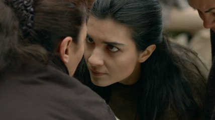 20 Minutos | Capitulo 22 (Doblado en Español ) - 20 Dakika