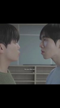 Boyslove korean web drama #boyslove#koreanbl#kdrama#blseries#actoreal#webdrama#webtoon#bl youtube.com/@Boyslove_5
