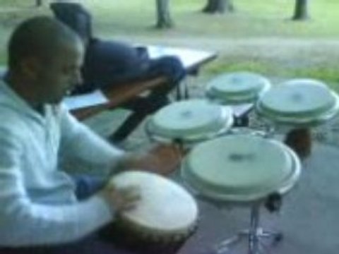 un ptit delire di mik lol