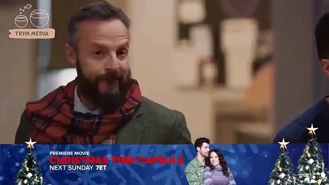 Great Hallmark Movies 2024 - Best Hallmark Romance Movies 2024 - Romantic Movies 2024