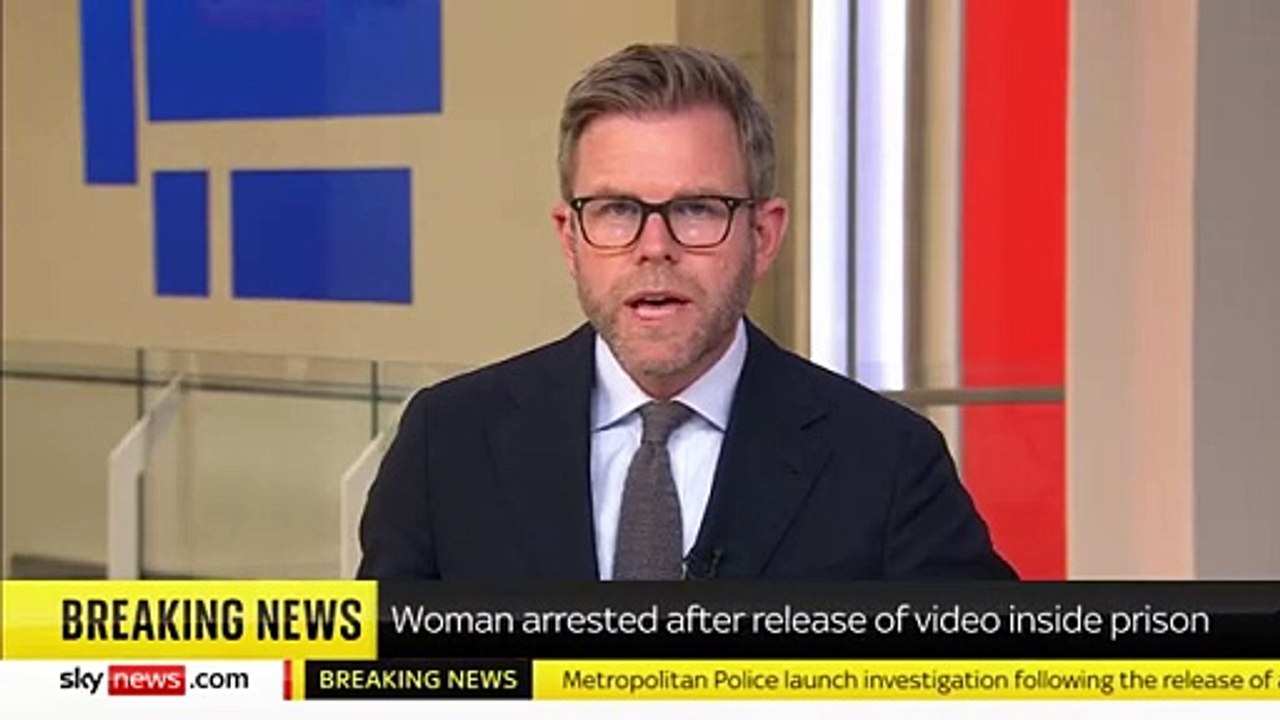 uk-prison-officer-at-hmp-wandsworth-viral-twitter-video-featuring-linda