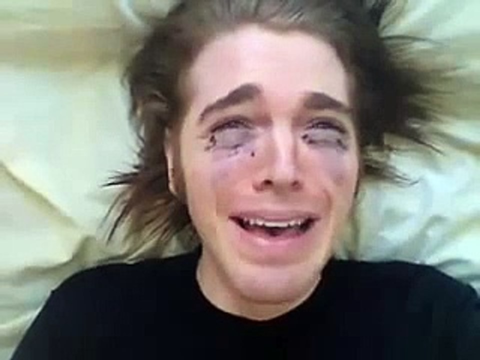 LEAVE MILEY ALONE!!!!!!!