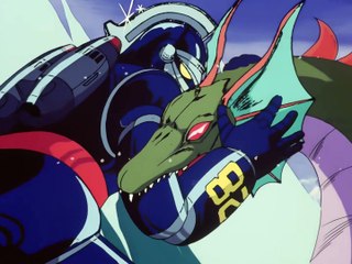 رعد العملاق-15