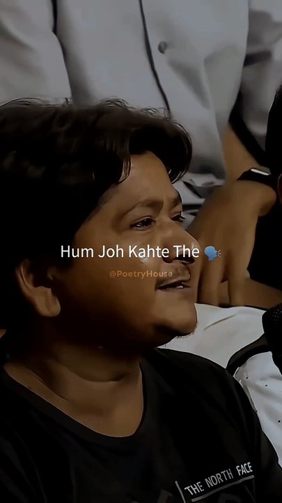 Usne_Chod_Kar_Yhe_Na_Sochaa_.__@thepoetryhousee__Video_Credit_-_Mazaaq_Raat_Show_Official_YouTube▶️_.__.__#shayari_#reelsinstagram_#explorepage✨
