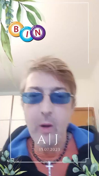 #followers