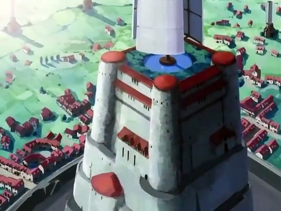 Kiba Capitulo 22