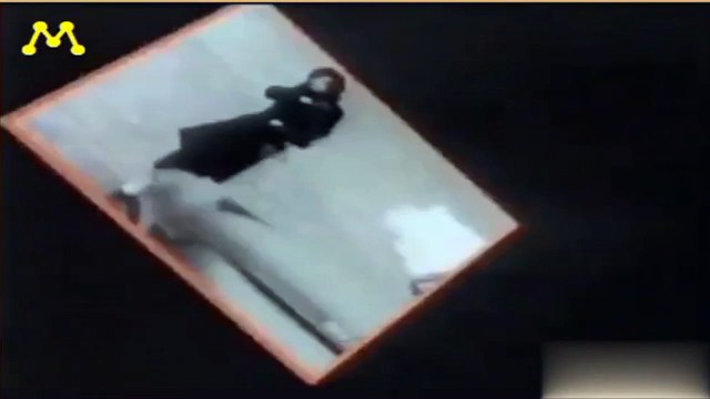 Copa do Mundo 1990 - Chamada da Transmissao - Rede Manchete