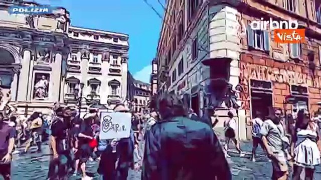 Da Polizia e Airbnb i consigli per evitare truffe online in vista delle vacanze estive