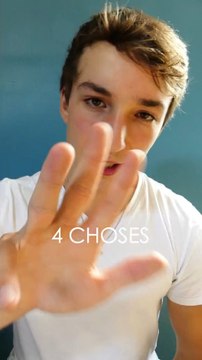 4 choses que tu dois savoir si tu te sens triste