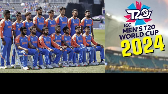 T20 WC 2024 Final: Teamindia ను గెలిపించే Options ఇవే | Ind Vs SA | Oneindia Telugu