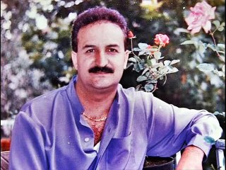 KADİR SEZER SEN YANIMDA OLUNCA