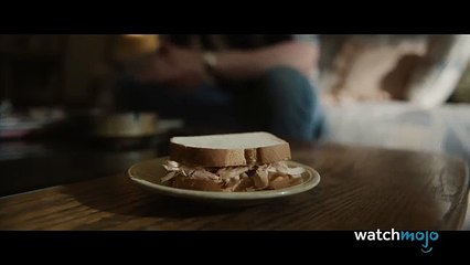 Top 10 Scariest Moments from the Jeffrey Dahmer Netflix Series.!