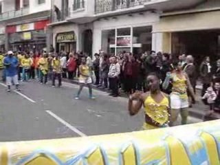 Chayé yo a Montlucon5