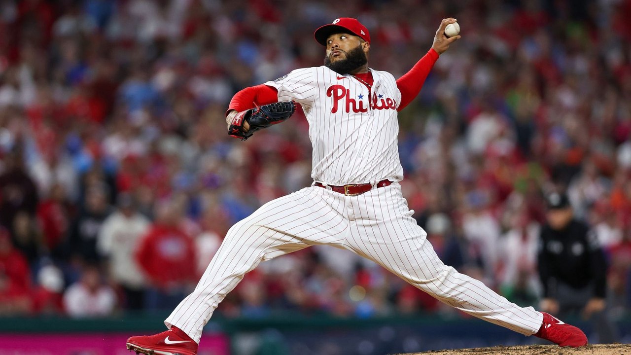 Exploring Baseball Strategy: Pitcher's Strike C...