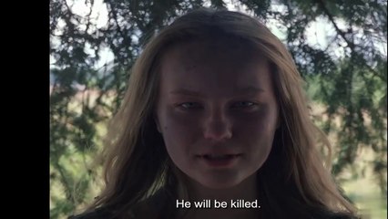 Come and See (Part 1) – Powerful War Film Full Movie 🎬